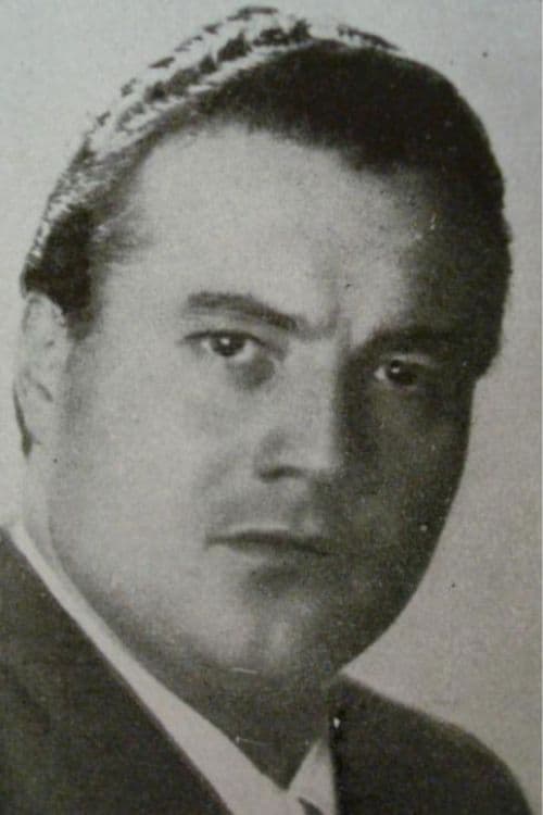 Humberto Di Toto profile photo