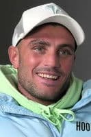 Michael Gomez Jr profile photo