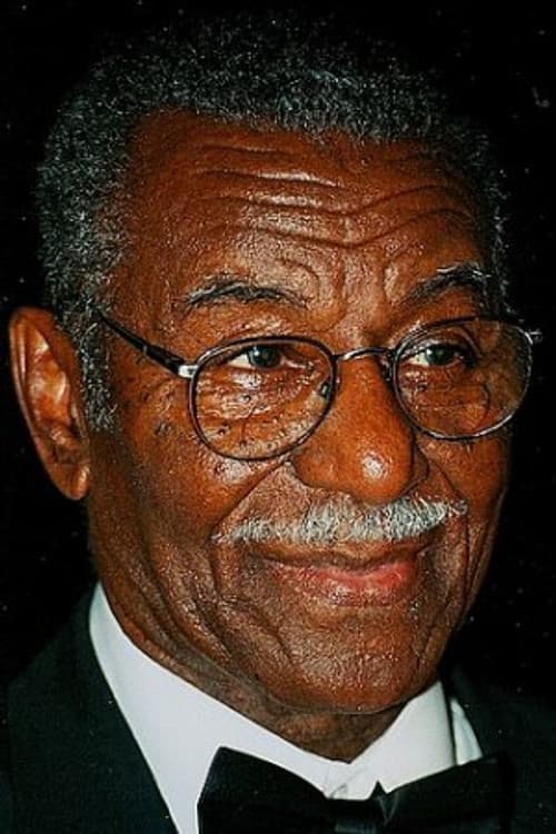 Fred Lee Shuttlesworth profile photo