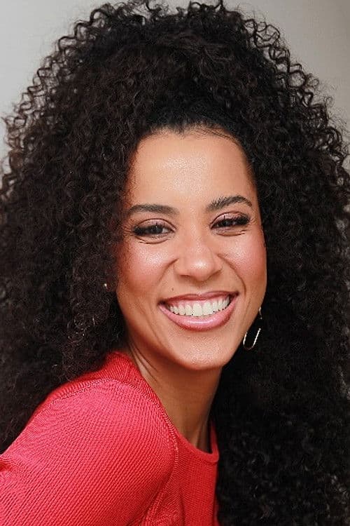 Ramille profile photo