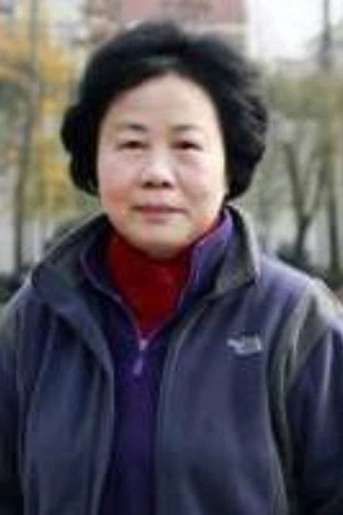 Ling Li profile photo