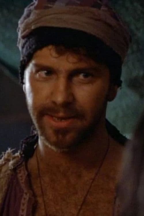 Grant Boucher profile photo