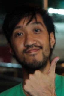 Thomas Nawilis profile photo