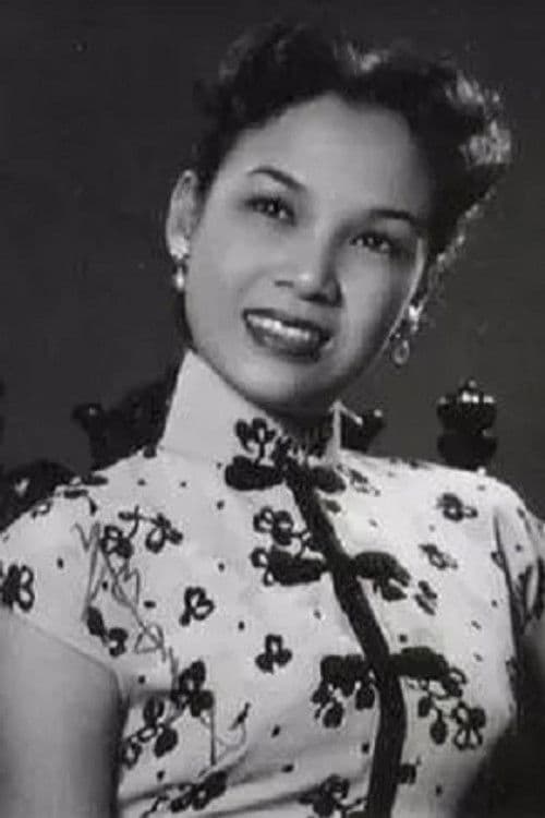 Yung Siu-Yi profile photo