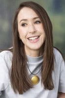 Ruth Gilligan profile photo