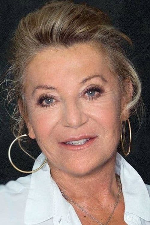 Sheila profile photo