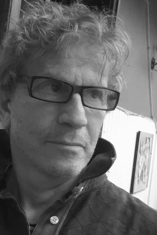 Pedro Loeb profile photo