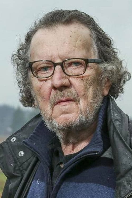 Sulevi Peltola profile photo