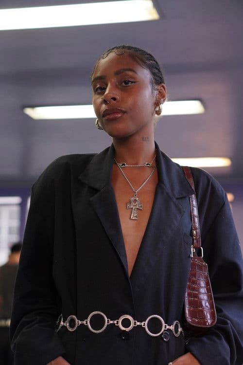 Lua Vitória profile photo