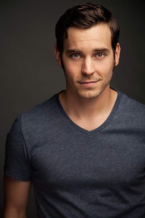 Carey Feehan profile photo