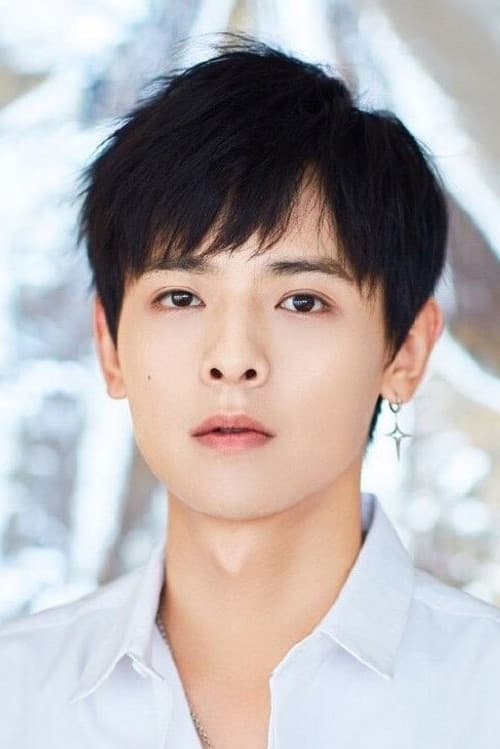 Bai Shu profile photo