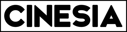 Cinesia Pictures