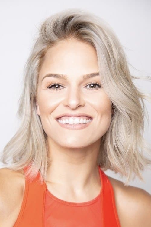 Ferly Prado profile photo