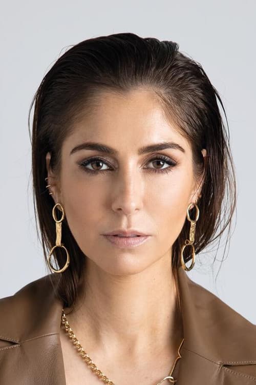 Kim Van Oncen profile photo
