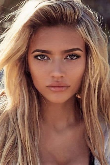 Sterling Griffith profile photo