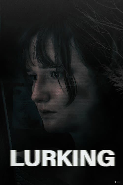 Lurking poster