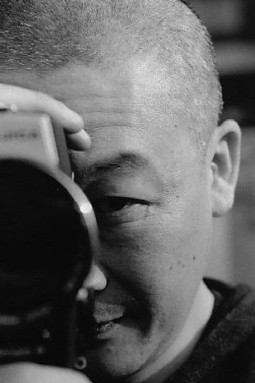 Mikio Yamazaki profile photo