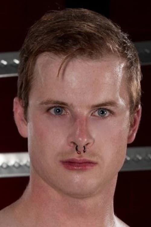 Bruce Bang profile photo