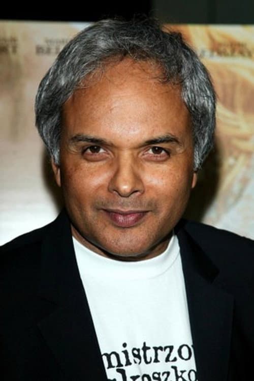 Udayan Prasad profile photo
