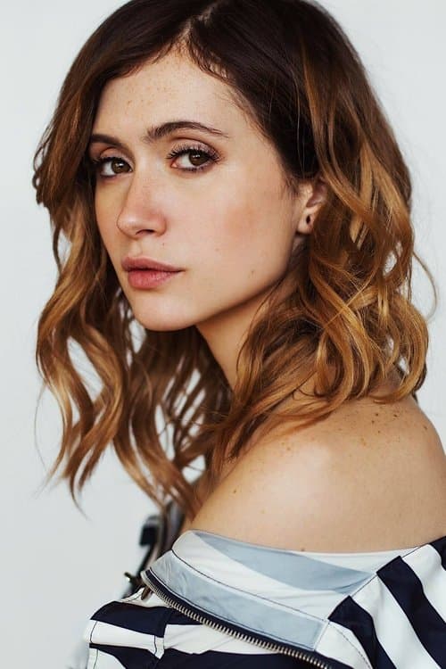 Lysandre Nadeau profile photo