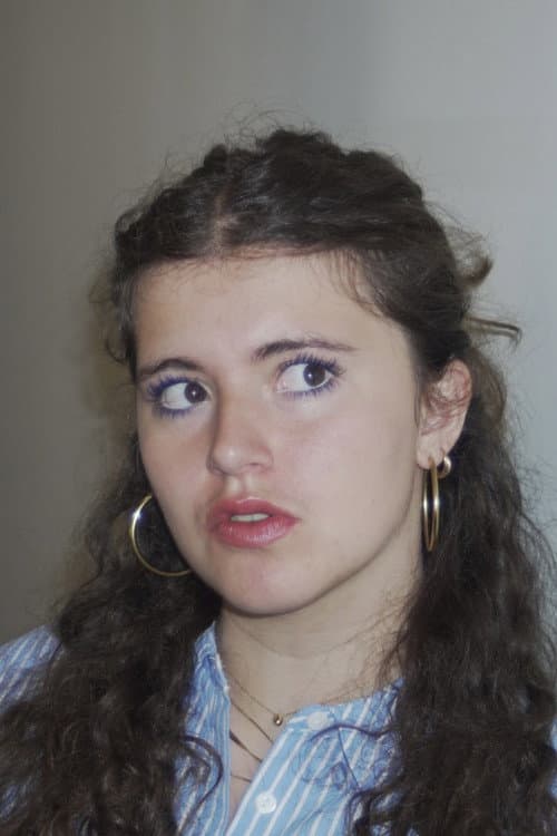 Emma Crépy profile photo