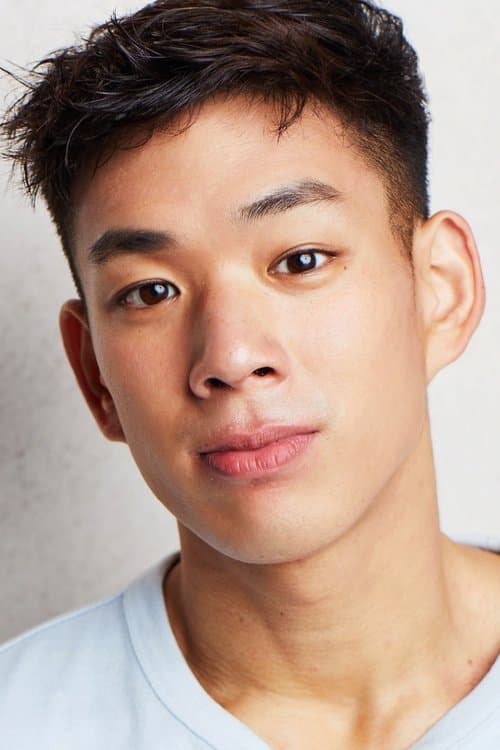 Landyn Lu profile photo