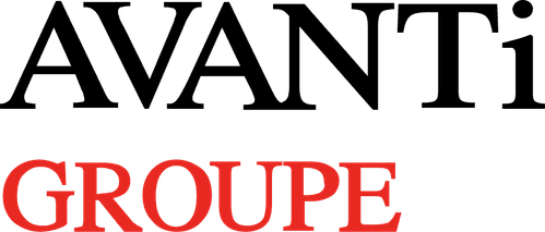 Avanti Groupe