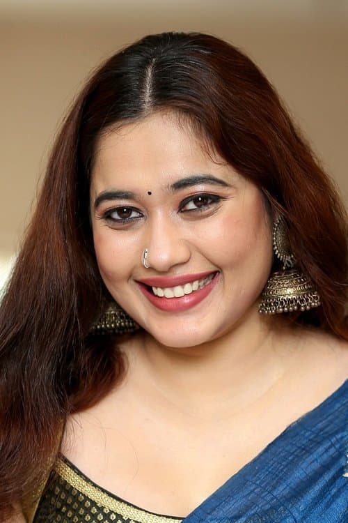 Ankitha Karath profile photo