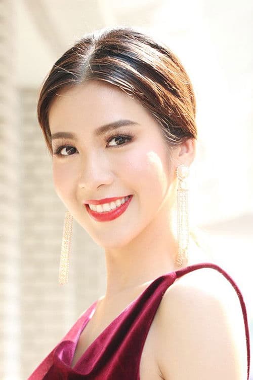 Anisa Nugraha profile photo