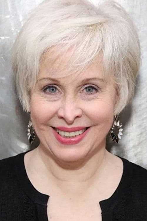 Nancy Opel profile photo