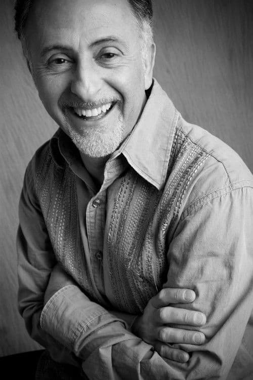 Mark Menza profile photo