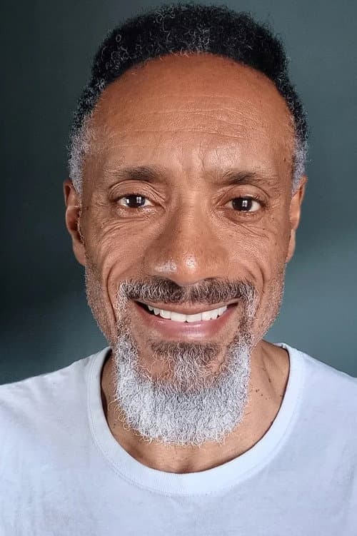 Adolfo Moura profile photo