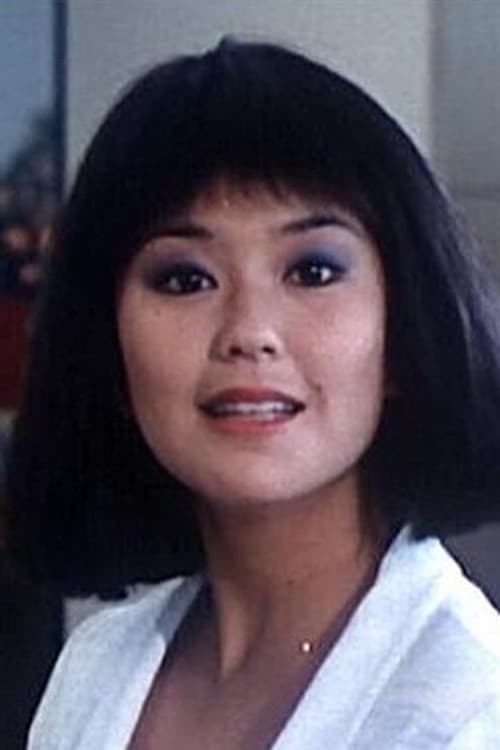 Jeanne Kanai profile photo