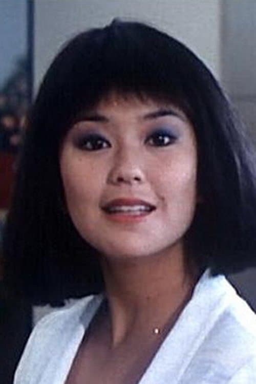 Jeanne Kanai profile photo