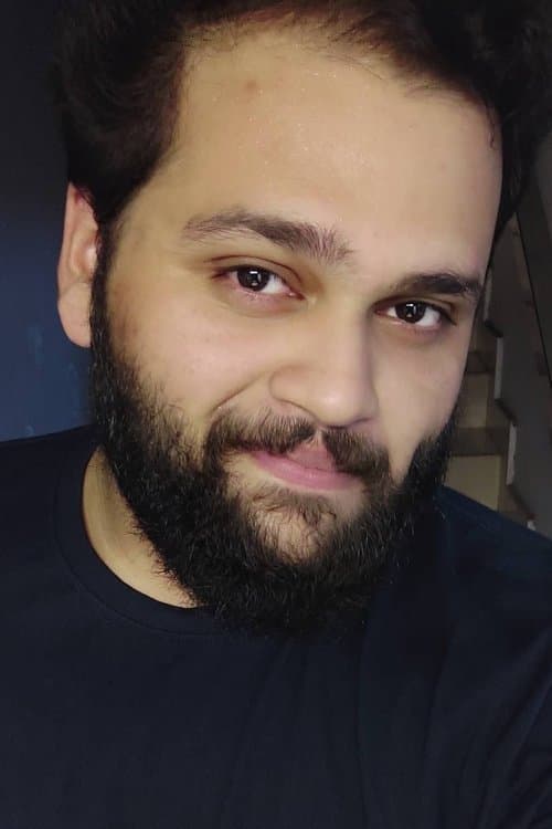 Swathi Das Prabhu profile photo