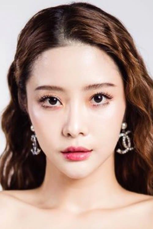 Charuttha Imraporn profile photo