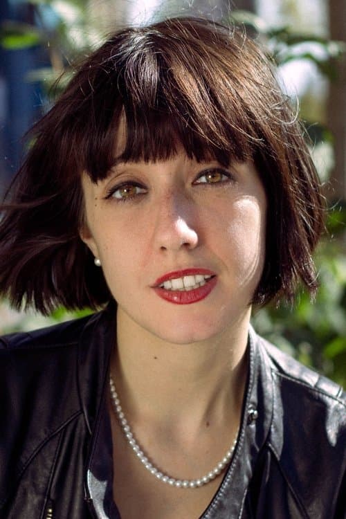 Jessie Beaulieu profile photo