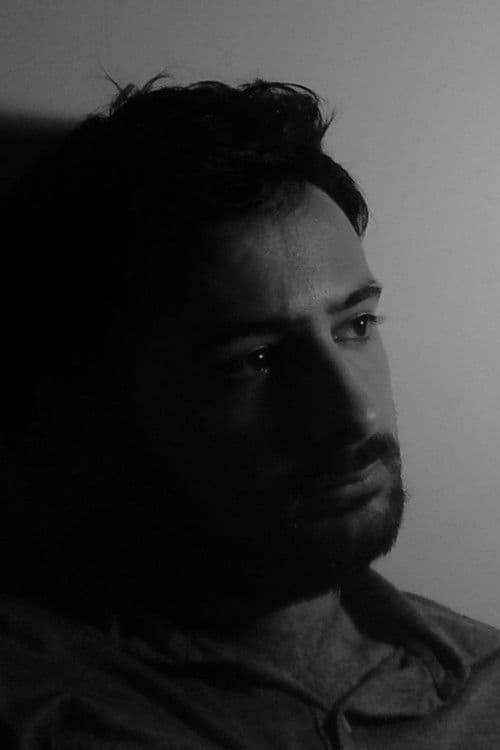 Vasco Barbedo profile photo