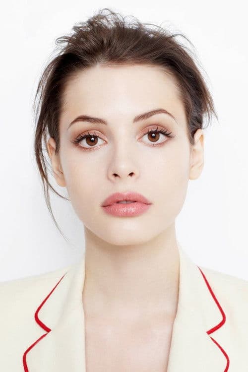 Charlotte Kemp Muhl profile photo