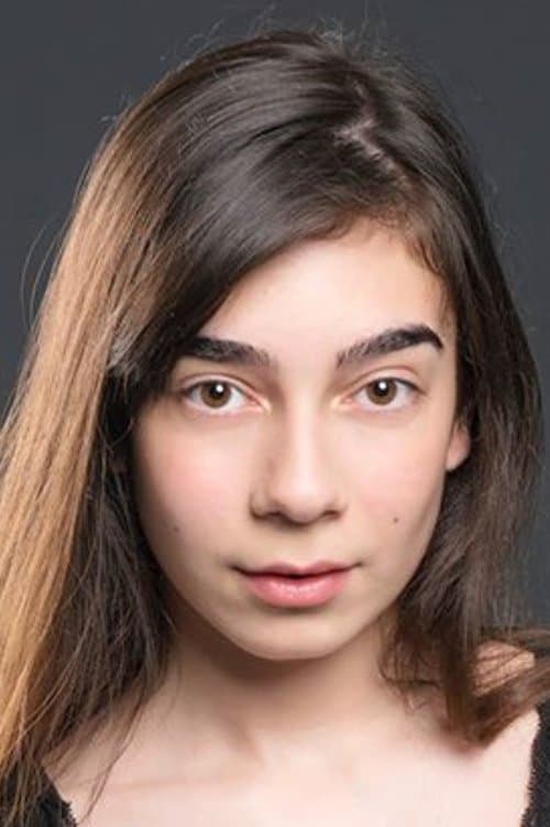 Birsu Demir profile photo