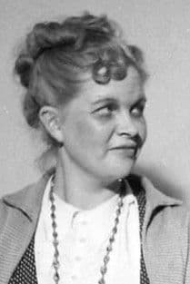 Gun Adler profile photo