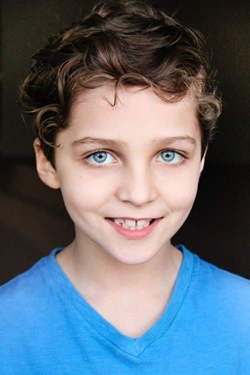 Jackson T. Giles IV profile photo