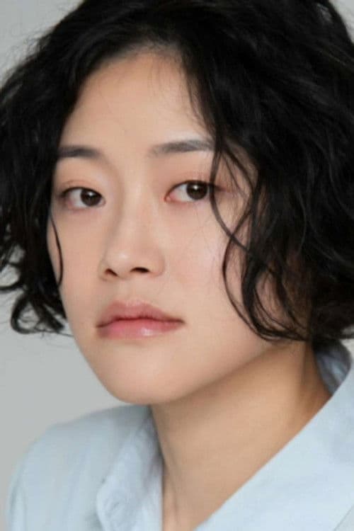 Kim Youn-jeong profile photo