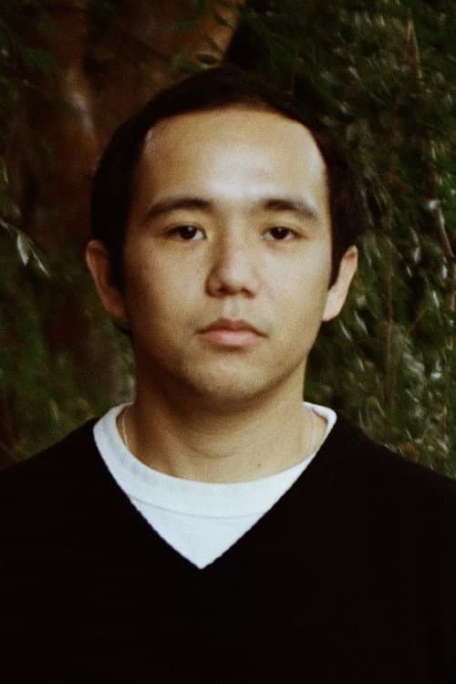 Kai Sampadian profile photo