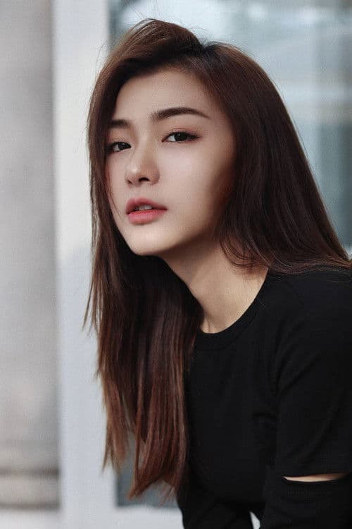 Liao Mengyan profile photo