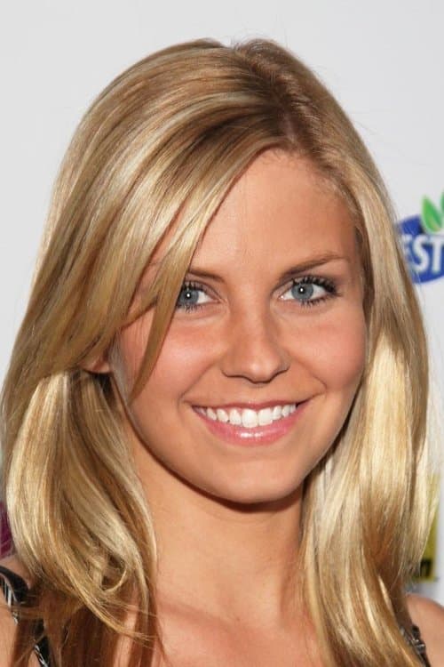 Nikki Griffin profile photo