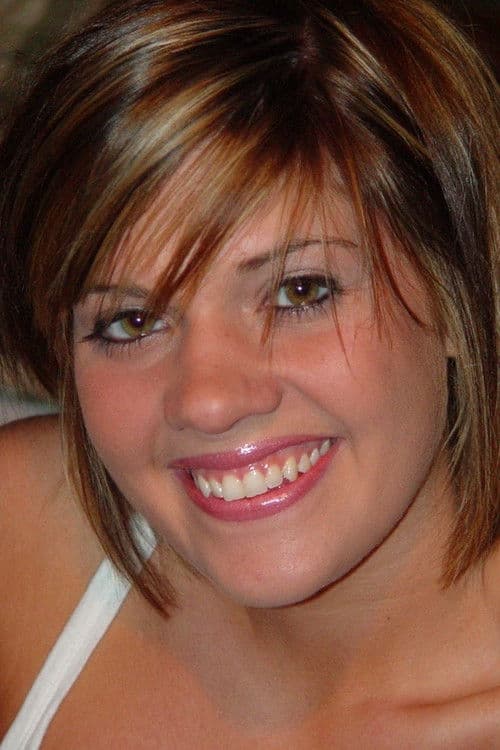 Haileey James profile photo