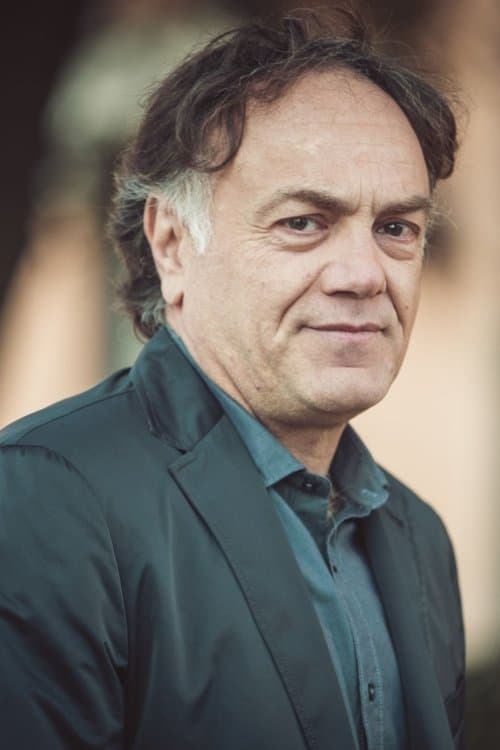 Francesco Acquaroli profile photo