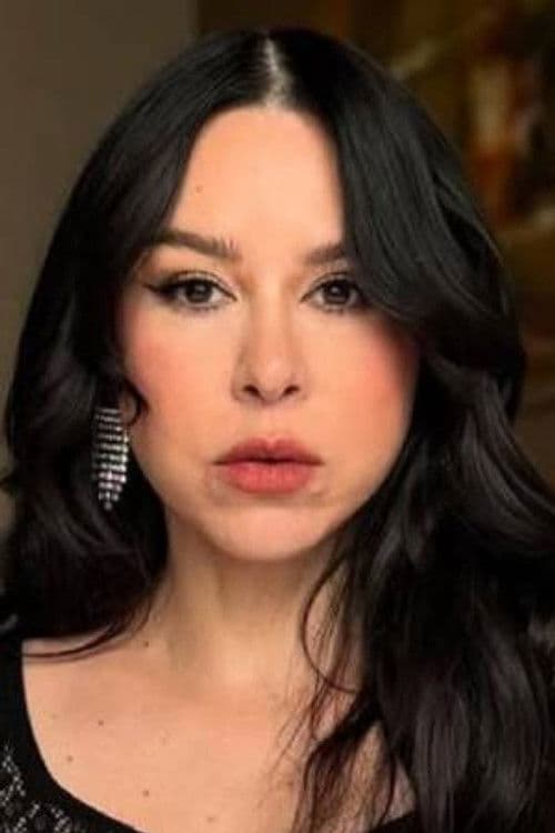 Denisse Guerrero profile photo