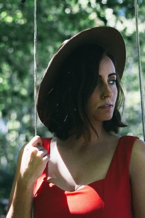 Dani Brun profile photo